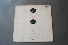 Rick Astley  Never gonna give you up (Vinyl Maxi Single)