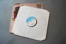 Paul Hardcastle  19 (Vinyl Maxi Single)