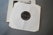 John Farnham  You´re the Voice (Vinyl Maxi Single)