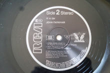John Farnham  You´re the Voice (Vinyl Maxi Single)