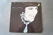 Swing Out Sister  Breakout (Vinyl Maxi Single)