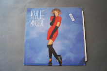 Kylie Minogue  Got to be certain (Vinyl Maxi Single)