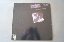 Bruce Hornsby & The Range  Every little Kiss (Vinyl Maxi Single)