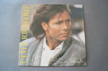 Cliff Richard  Some People (Vinyl Maxi Single)