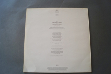 George Michael  A Different Corner (Vinyl Maxi Single)