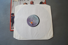 Womack & Womack  Teardrops (Vinyl Maxi Single)