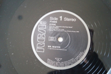 Mr. Mister  Kyrie (Vinyl Maxi Single)