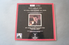 Rick Astley  When I fall in Love (Vinyl Maxi Single)