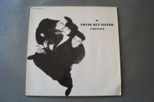 Swing Out Sister  Surrender (Vinyl Maxi Single)