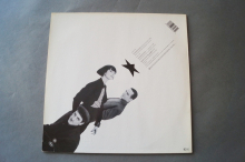 Swing Out Sister  Surrender (Vinyl Maxi Single)