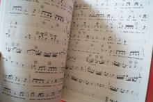 Billy Bragg - Back to Basics (ohne Vinyl) Songbook Notenbuch Vocal Guitar