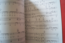 Bonnie Raitt - Longing in their Hearts Songbook Notenbuch Piano Vocal Guitar PVG