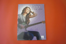 Miley Cyrus - The Time of our Lives Songbook Notenbuch Piano Vocal Guitar PVG