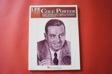 Cole Porter - More Cole Porter Songbook Notenbuch Piano