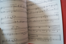 Cole Porter - More Cole Porter Songbook Notenbuch Piano