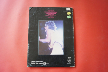 Andy Gibb - Songbook (mit Poster) Songbook Notenbuch Piano Vocal Guitar PVG