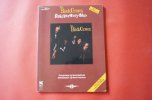 Black Crowes - Shake your Money Maker (mit Poster) Songbook Notenbuch Vocal Guitar