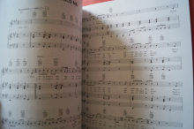 John Lennon - Sheet Music Anthology Songbook Notenbuch Piano Vocal Guitar PVG