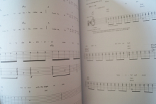 Ed Sheeran - Divide Songbook Notenbuch Vocal Guitar