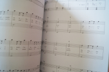 Ed Sheeran - Equals Songbook Notenbuch Easy Piano Vocal