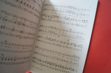 Joseph and the Amazing... Songbook Notenbuch für Orchester (Transcribed Scores)