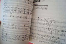 Led Zeppelin - I (Band Score Japan) Songbook Notenbuch für Bands (Transcribed Scores)