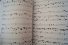 Ludivico Einaudi - Una Mattina Songbook Notenbuch Piano