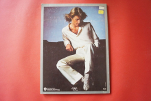 Andy Gibb - Shadow Dancing Songbook Notenbuch Piano Vocal Guitar PVG