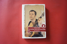 Rainald Grebe - Das grüne Herz Deutschlands Songbook Notenbuch Vocal Guitar