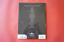 Grateful Dead - For Ukulele Songbook Notenbuch Vocal Ukulele