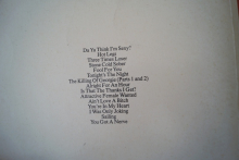 Rod Stewart - Best of for Easy Guitar Songbook Notenbuch Vocal Easy Guitar