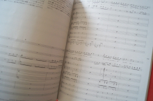 Chuck Berry - Best Songbook Notenbuch für Bands (Transcribed Scores)