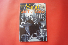 Beatles - Sing with the Beatles (mit CD) Songbook Notenbuch Vocal Guitar