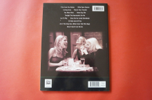 Dixie Chicks - Wide open Spaces Songbook Notenbuch Piano Vocal Guitar PVG