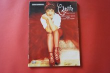 Gloria Estefan - Greatest Hits for Easy Guitar Songbook Notenbuch Vocal Easy Guitar