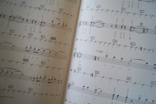 Les Humphries Singers - Ihre großen Erfolge Songbook Notenbuch Vocal Organ Keyboard