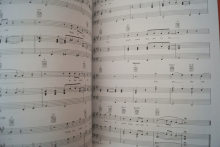Van Morrison - Moondance (neuere Ausgabe) Songbook Notenbuch Piano Vocal Guitar PVG