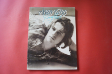 Andy Gibb - Flowing Rivers Songbook Notenbuch Piano Vocal Guitar PVG