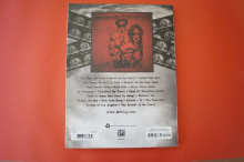 Mötley Crüe - Greatest Hits (neuere Ausgabe) Songbook Notenbuch Vocal Guitar