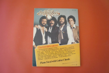 Oak Ridge Boys - The Very Best of Songbook Notenbuch Piano Vocal Guitar Harmonica