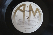 Herb Alpert & The Tijuana Brass  Greatest Hits (Vinyl LP)