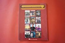 Top Country Downloads Songbook Notenbuch Easy Piano Vocal