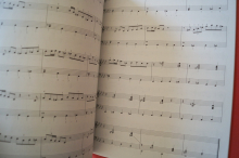 Cool Jazz (Jazz Piano Solos) Songbook Notenbuch Piano