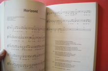 Hits der 80er & 90er (Kleinformat) Songbook Notenbuch Vocal Guitar