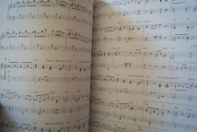 Candlelight Jazz (Jazz Piano Solos) Songbook Notenbuch Piano