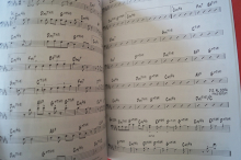 Great Jazz Standards (Jazz Play Along, mit CD) Songbook Notenbuch für diverse Instrumente