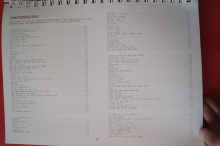 Das Ding mit Noten (Band 2) Songbook Notenbuch Vocal Guitar