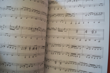 Hard Bop (Jazz Piano Solos) Songbook Notenbuch Piano