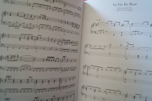Great Piano Solos (White Book) Songbook Notenbuch Piano