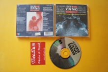 VA - Arsch huh Zäng ussenander (CD)